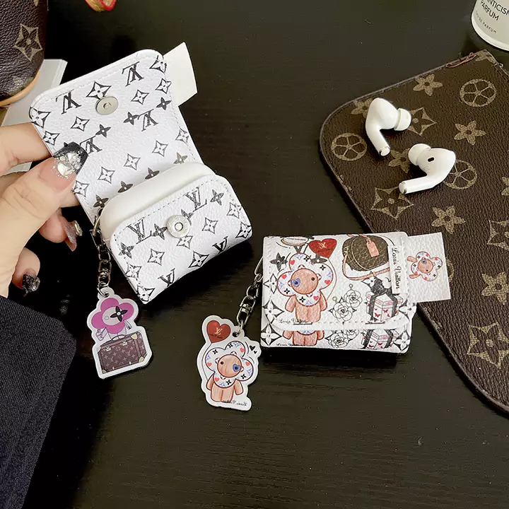 lv アイフォンiphone17plus カバー 