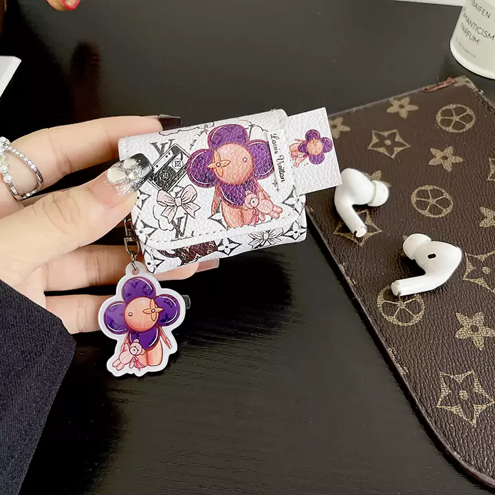 ブランド ルイヴィトン アイフォーンiphone17プロ ケース 