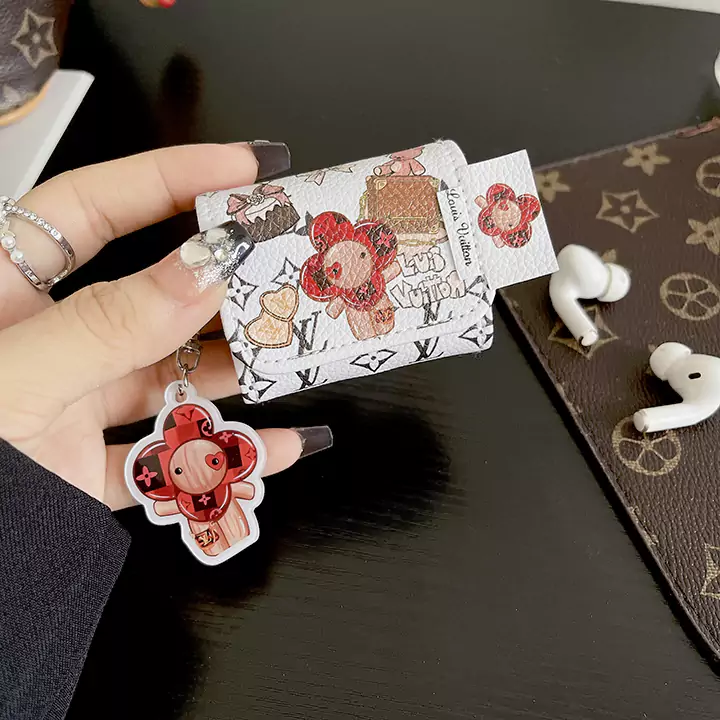 ハイブランド アイフォーンiphone17プロmax 