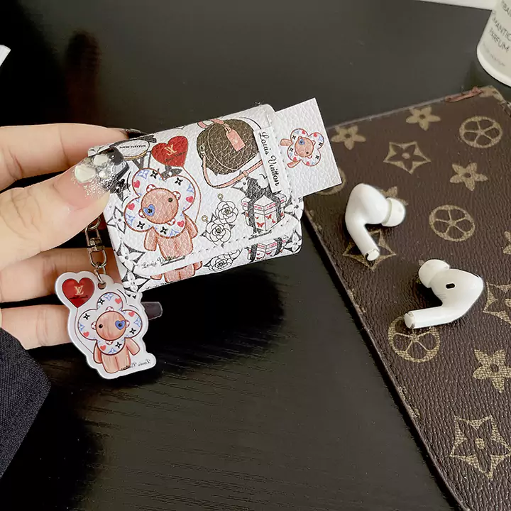 ブランド ケース アイホン17プロ 