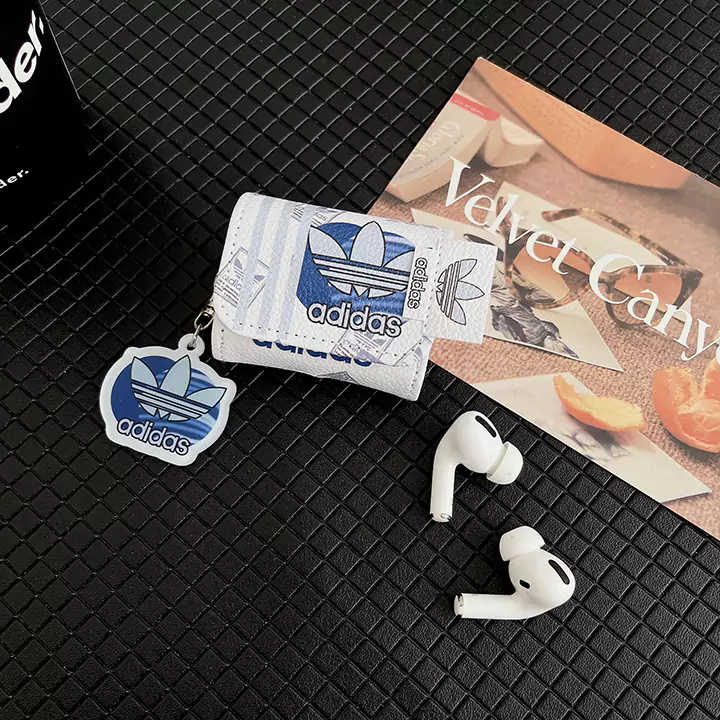 ブランド アイホン17plus 収納ケース 