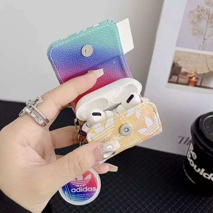 アイホン17pro max adidas アディダス ケース 