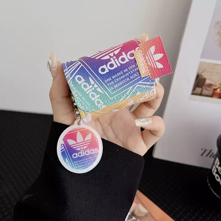 ハイブランド Airpods 