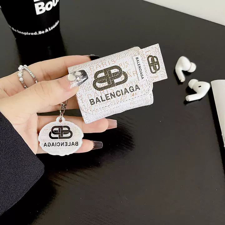 balenciaga iphone17pro max 収納ケース 