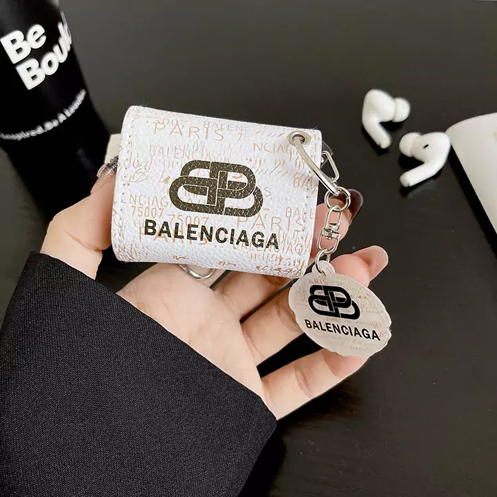 ハイブランド アイフォン17プロ 収納ケース 