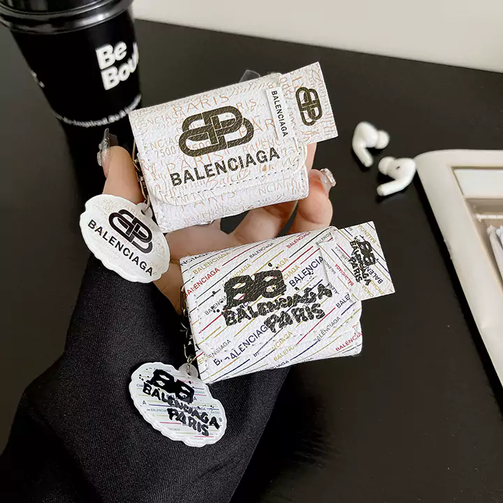 ブランド balenciaga バレンシアガ アイホン17 ケース 