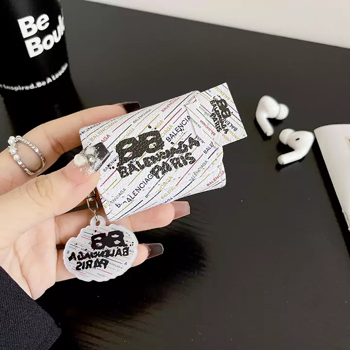 balenciaga バレンシアガ アイフォン17プラス 