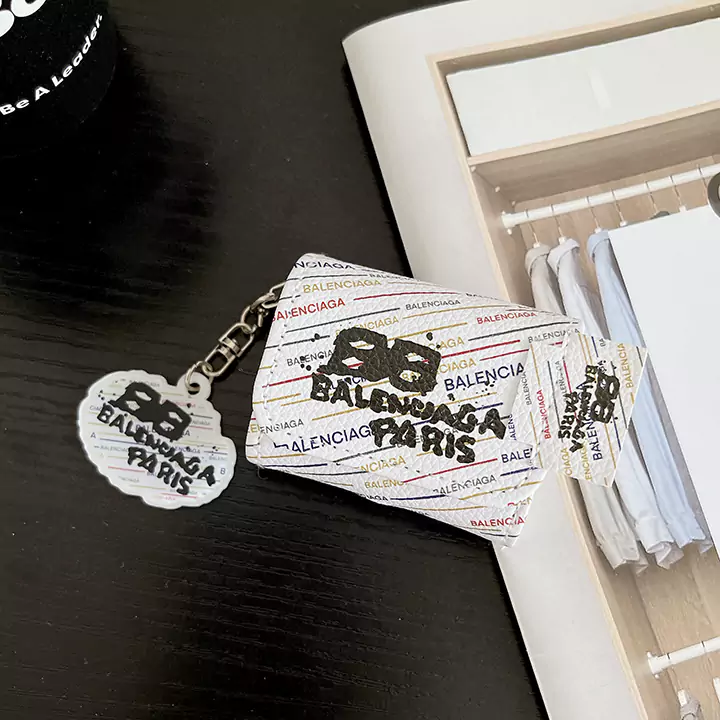 ハイブランド iphone17 