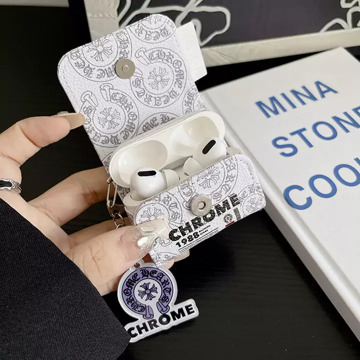 chrome hearts アイホン17pro 