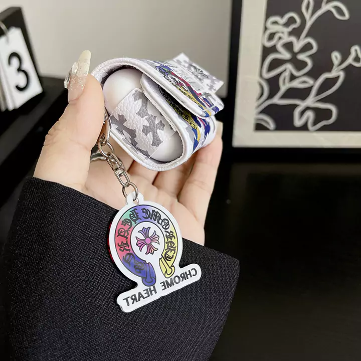 ハイブランド アイフォン17 ケース 