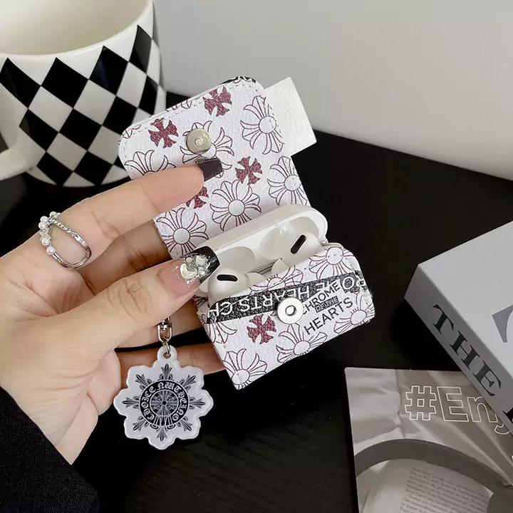 ハイブランド アイフォーン17pro ケース 