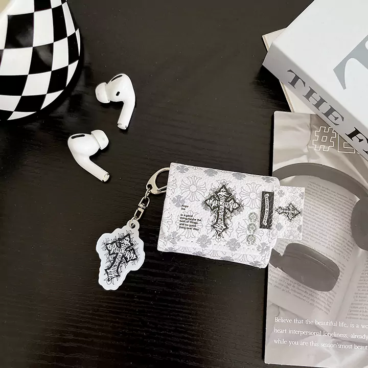 アイホン17 クロームハーツ風 ケース 