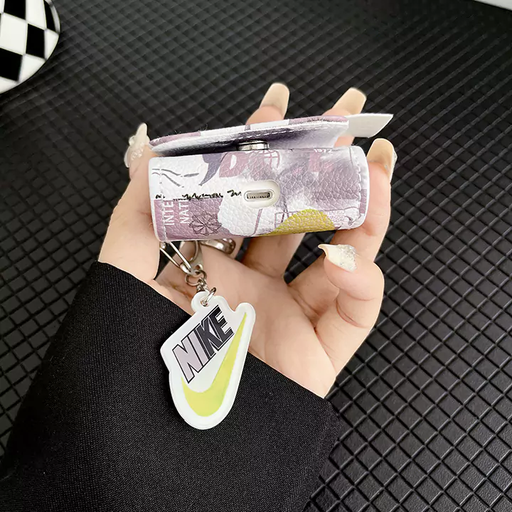 ハイブランド ケース アイフォーン17プロ max nike