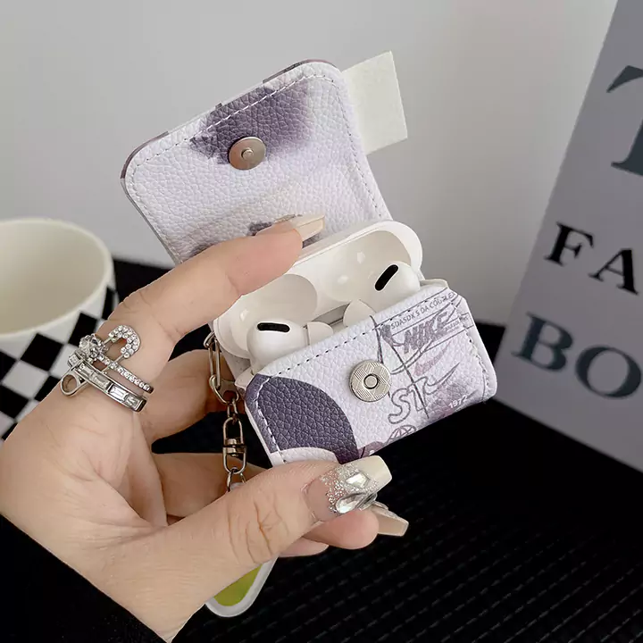 nike風 アイフォーン17pro