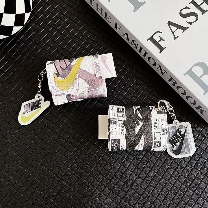 ハイブランド アイホンiphone17プラス 収納ケース