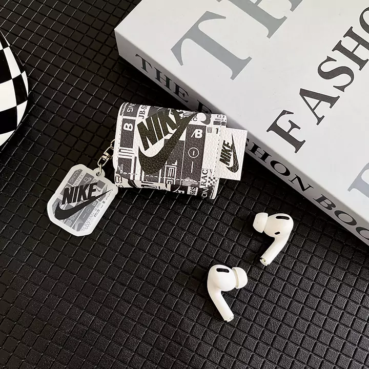 アイホン17プロ nike風 ケース