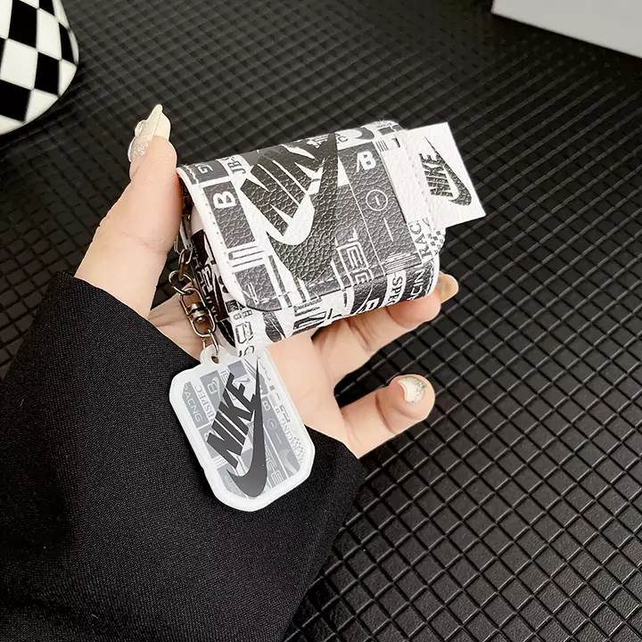 ブランド カバー