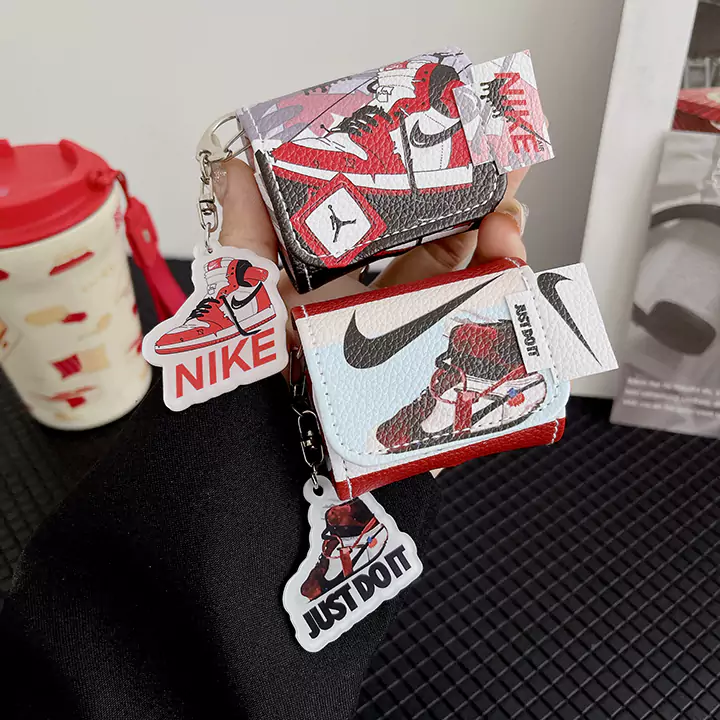 アイフォン17 ケース air jordan エアジョーダン