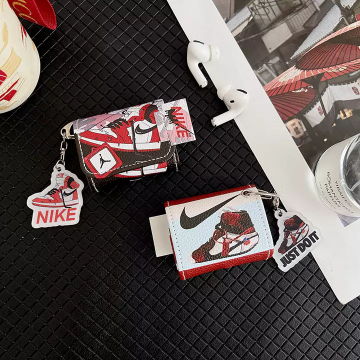 エアジョーダン アイフォン17plus カバー