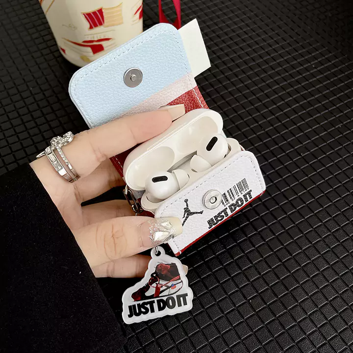 air jordan アイフォン17プラス