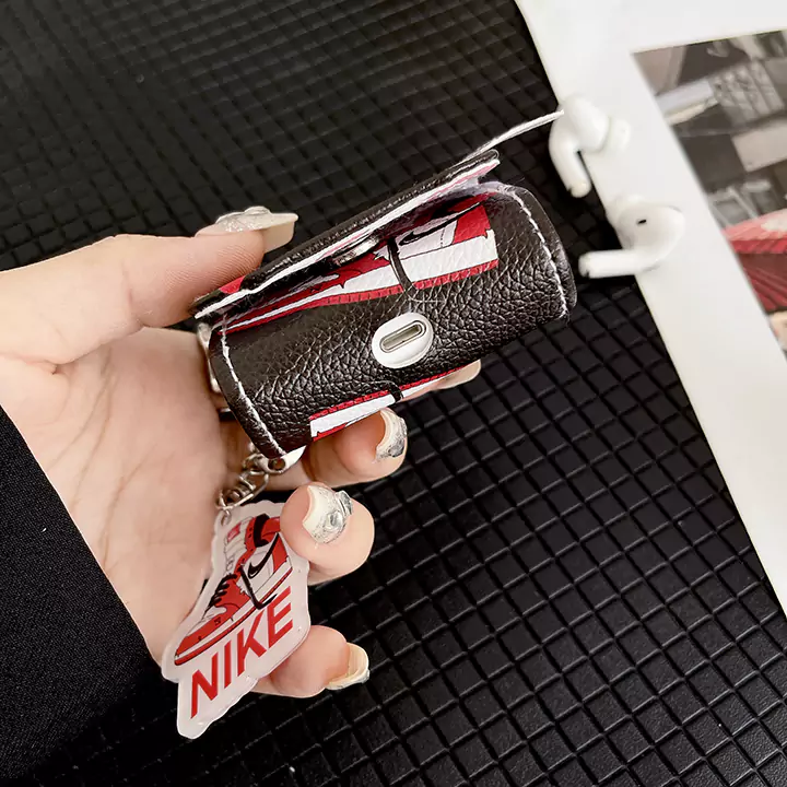 ハイブランド カバー アイフォーン17pro