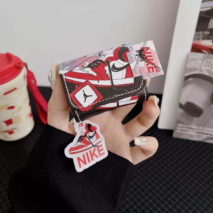 ハイブランド アイフォーン17plus ケース