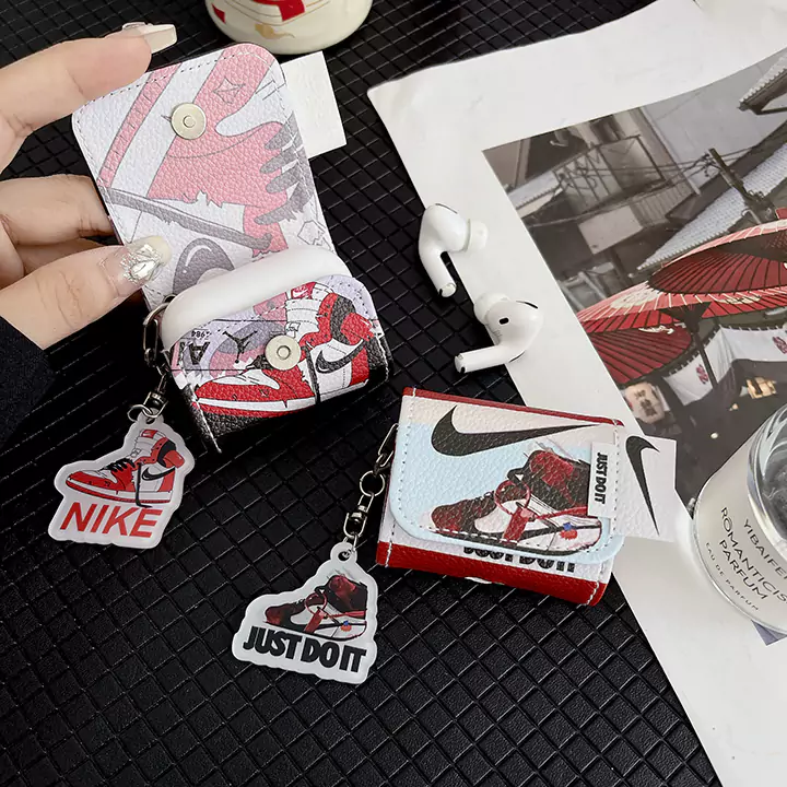 アイフォーンiphone17プラス エアジョーダン風 カバー