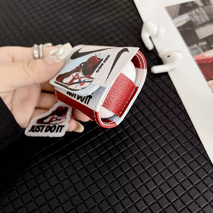 air jordan風 カバー アイフォンiphone17