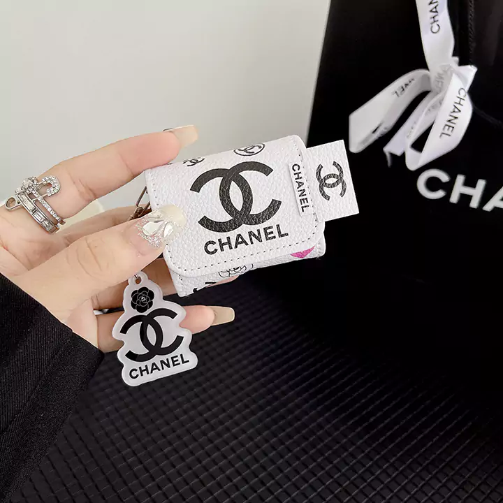 ハイブランド アイフォーン17pro max 収納ケース 