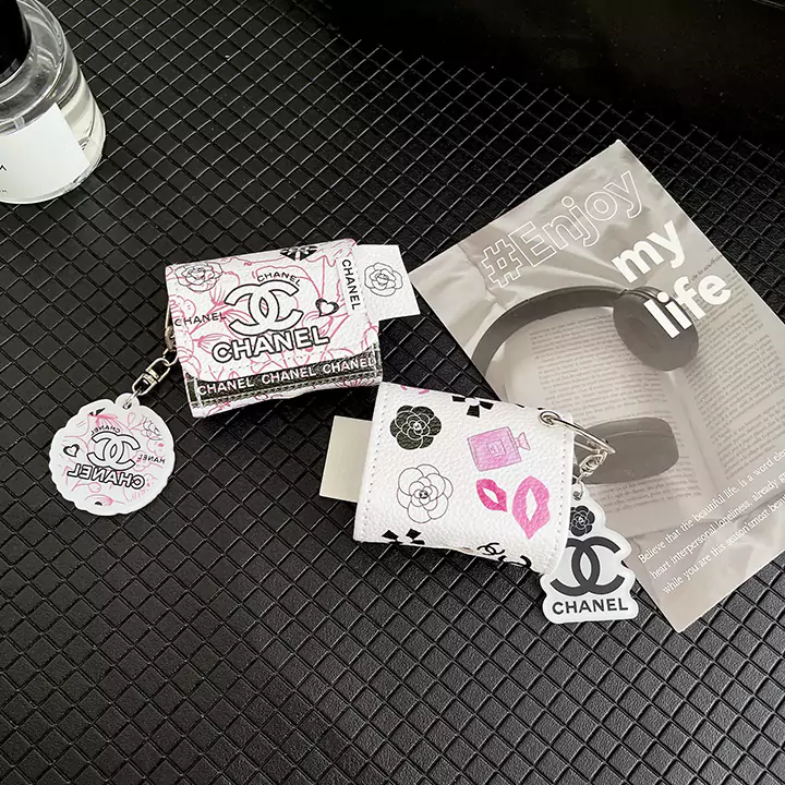 ハイブランド 収納ケース iphone17プロ max 