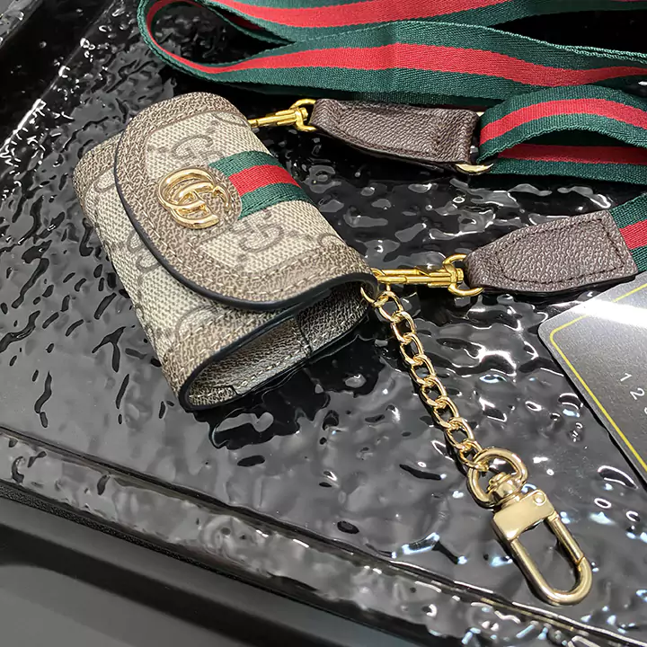 グッチ gucci 収納ケース アイフォーン17プロ max 