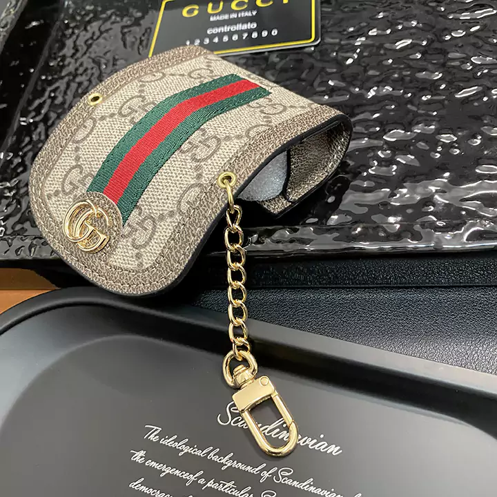 gucci風 アイフォン17 