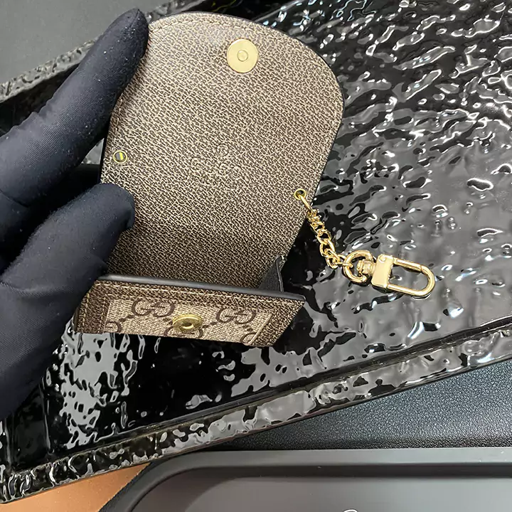 ハイブランド カバー アイホン17 グッチ gucci 