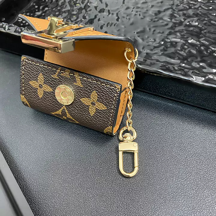 ブランド カバー アイフォンiphone17 