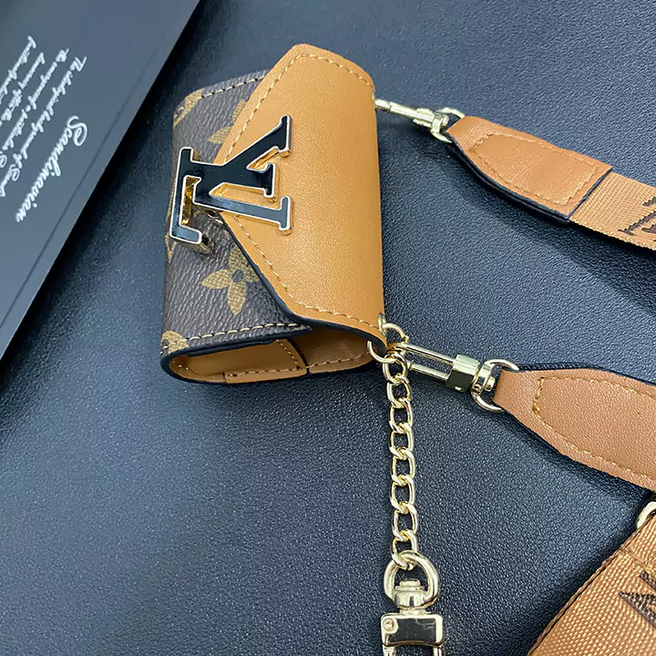 lv風 ケース アイフォンiphone17pro 