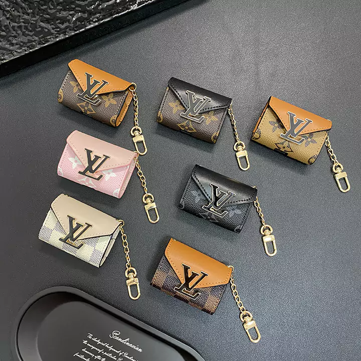 アイフォーン17pro ヴィトン ケース 