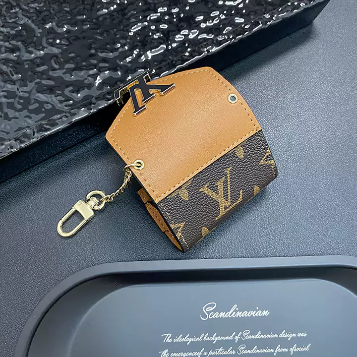 ブランド ケース アイフォン17 vuitton風 