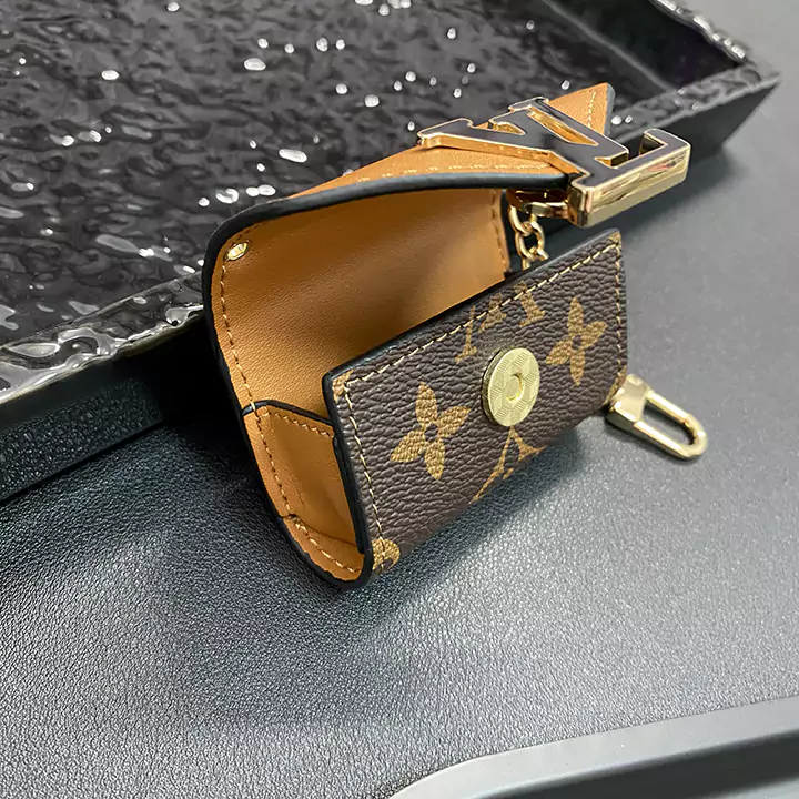 ハイブランド ヴィトン風 アイフォン17pro max カバー 