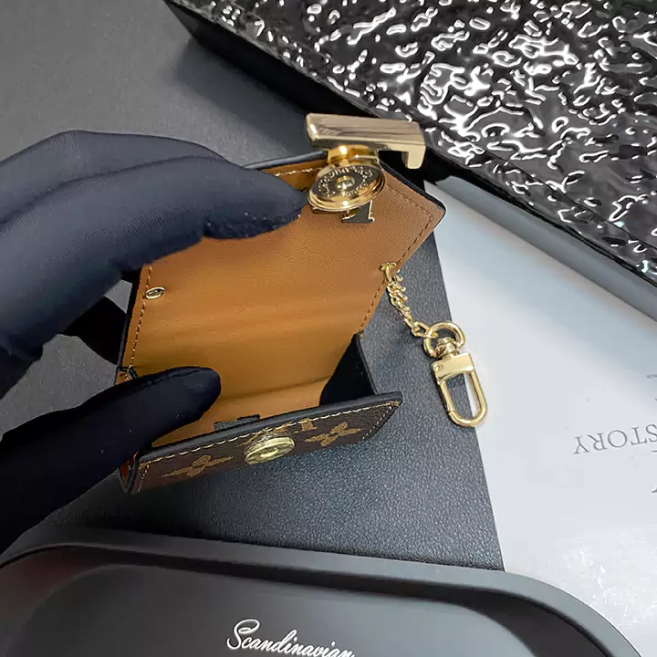 ハイブランド ケース アイホンiphone17pro 