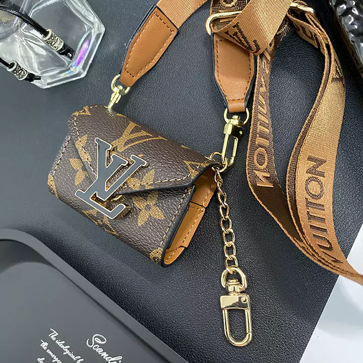 ハイブランド ルイビトン風 iphoneiphone17プロ 収納ケース 