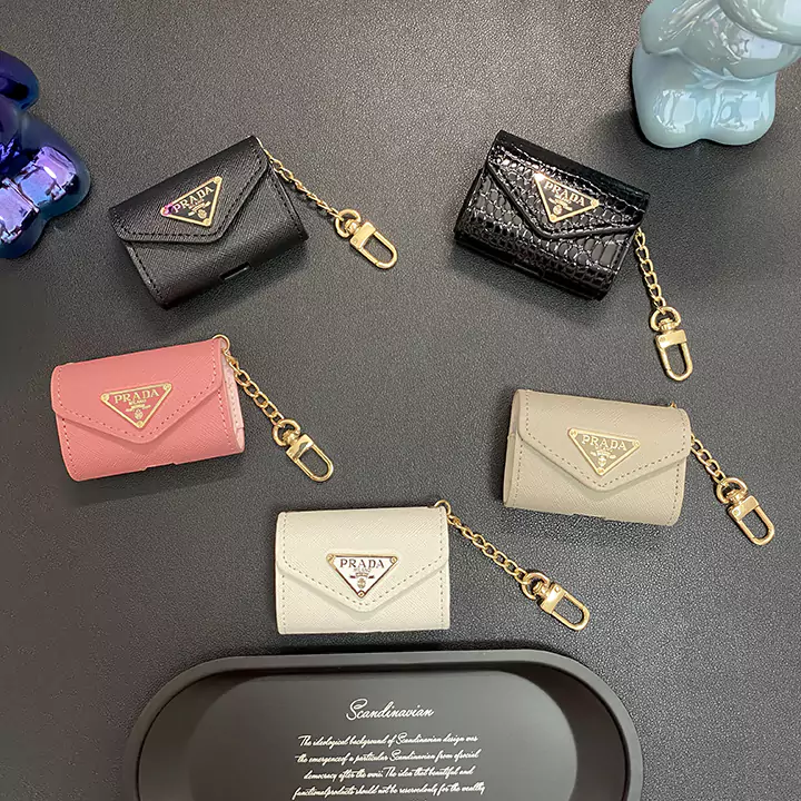 iphone17pro ケース プラダ prada  