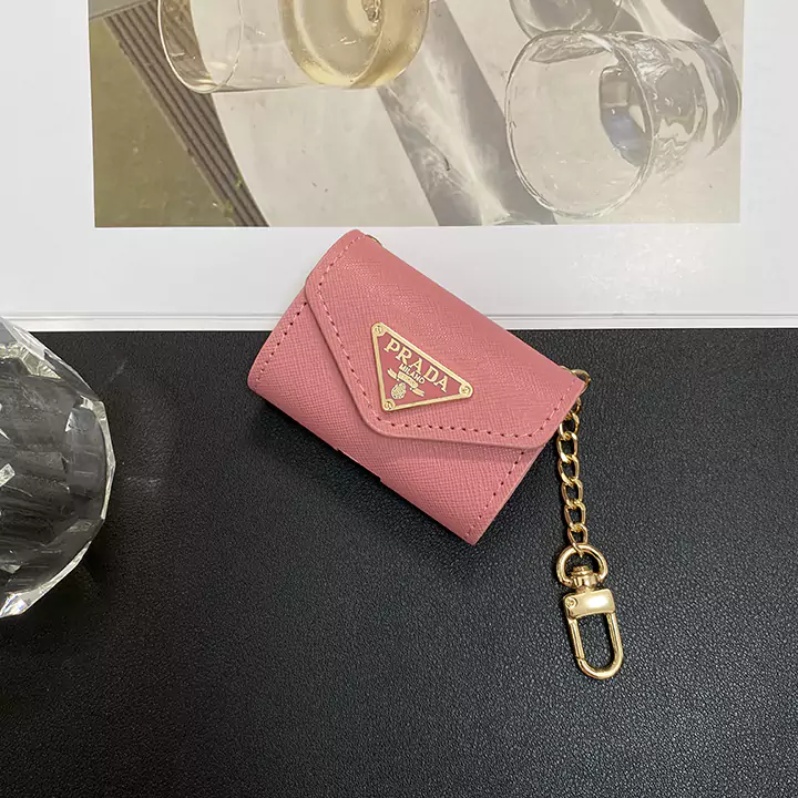 ブランド ケース iphone17plus 