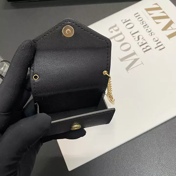 iphoneiphone17プロmax プラダ ケース 