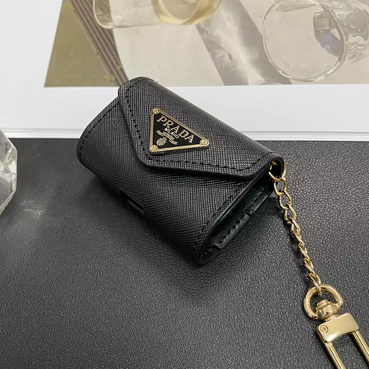 ブランド アイホン17プロ max カバー 