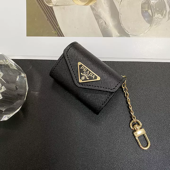 prada アイフォーンiphone17promax カバー 