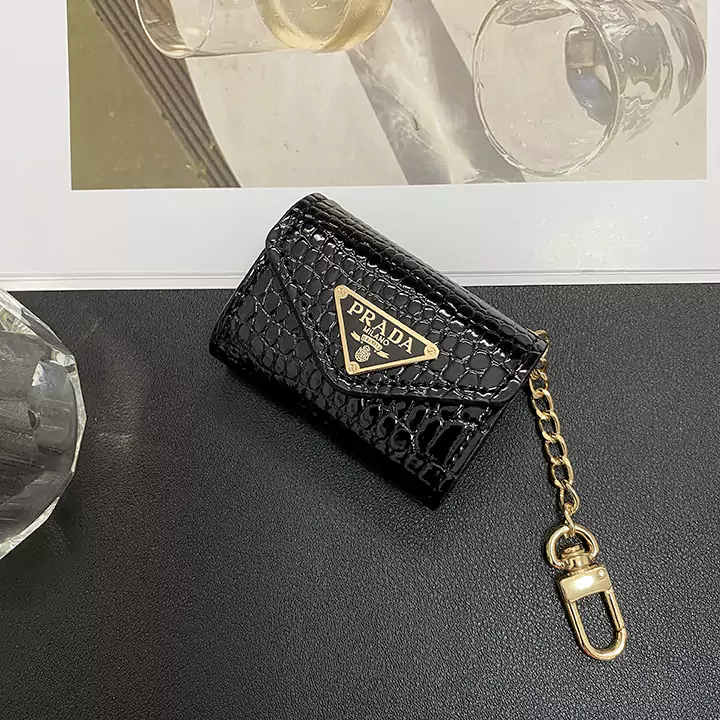 prada プラダ アイフォンiphone17promax 