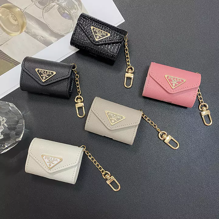 ブランド アイフォーン17 