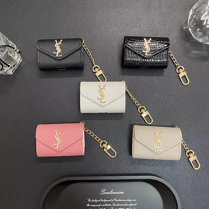 アイホン17plus ケース ysl 