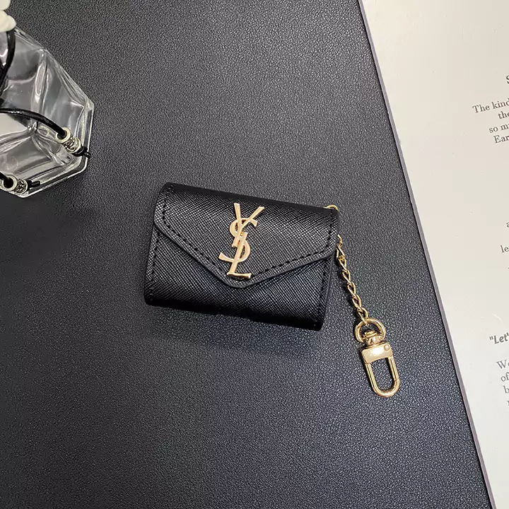 ysl ケース アイフォーン17pro 
