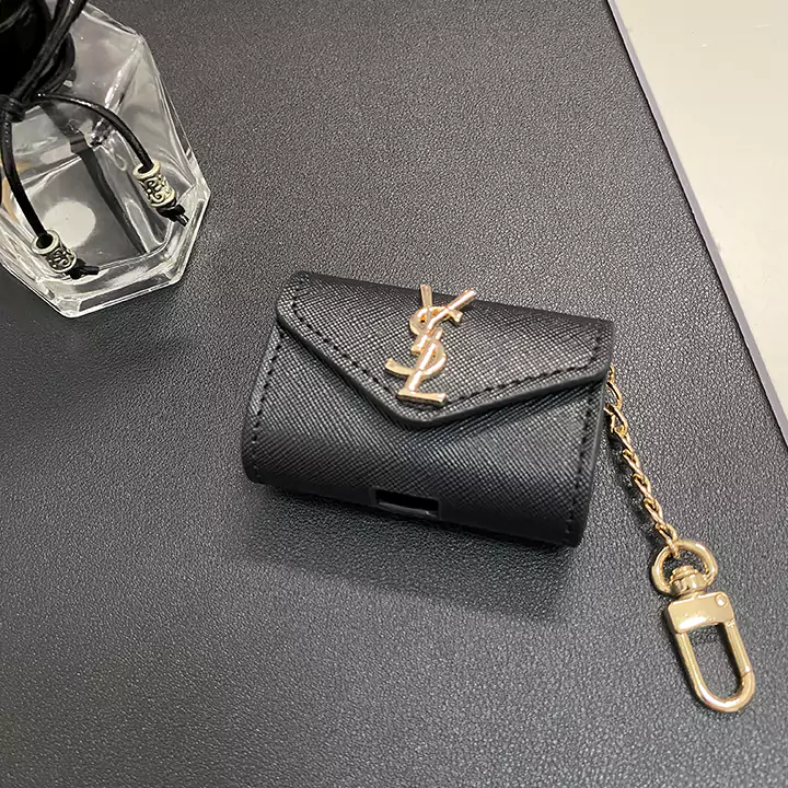 ハイブランド カバー アイフォーン17 